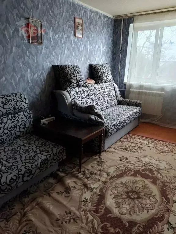 1-к кв. Крым, Евпатория просп. Победы, 17 (30.0 м) - Фото 2