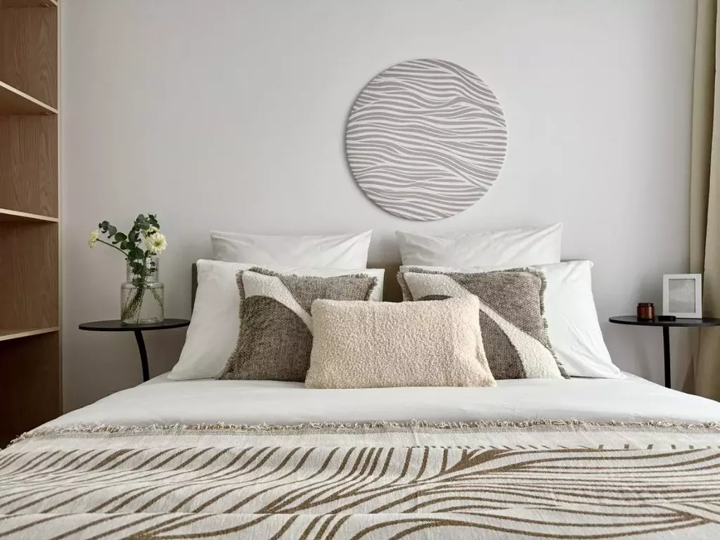 1-к кв. Москва 2-й Нагатинский проезд, 6к1 (31.9 м) - Фото 1