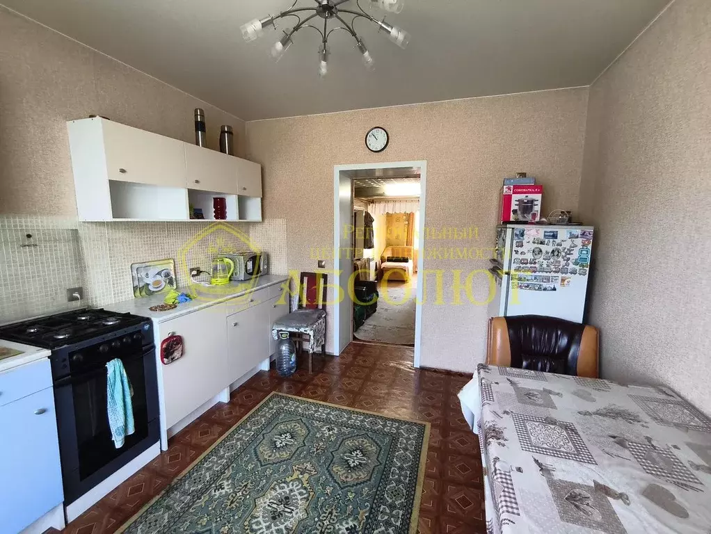 Дом в Свердловская область, Ревда Уральская ул., 21 (91 м) - Фото 2