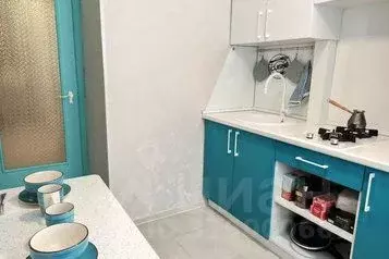 1-к кв. Нижегородская область, Нижний Новгород Радужная ул., 14 (34.0 ... - Фото 0