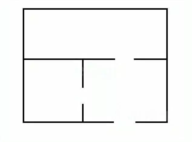 Дом в Воронежская область, Каширский район, Дзержинское с/пос, Полет ... - Фото 2