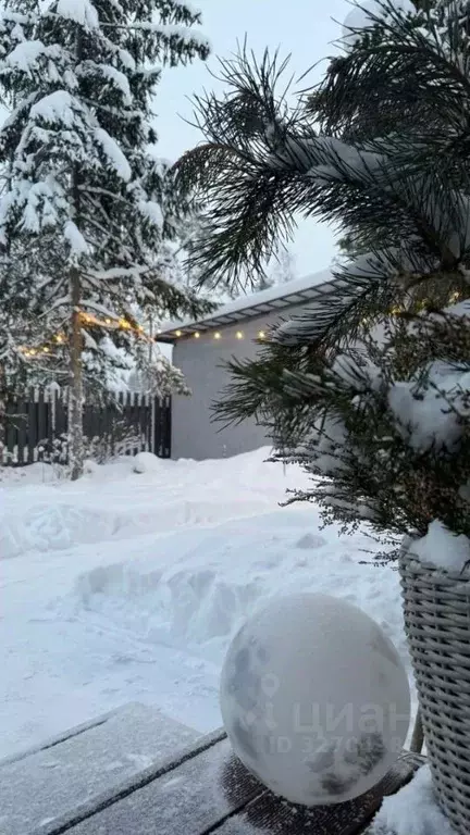 Участок в Ростовская область, Ростов-на-Дону Памирский пер., 24 (3.0 ... - Фото 1