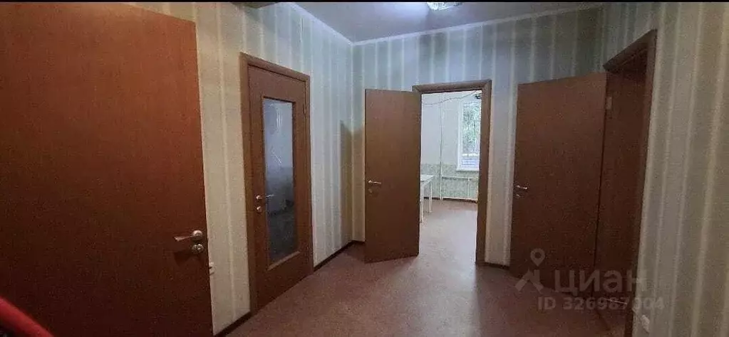 2-к кв. Краснодарский край, Анапа Терская ул., 40 (65.0 м) - Фото 1