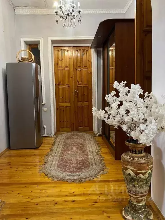 Дом в Дагестан, Дербент ул. З. Тагиева, 33 (200 м) - Фото 2