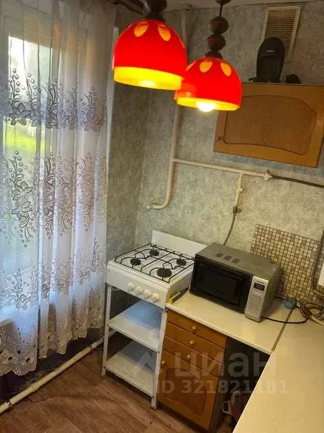 2-к кв. Санкт-Петербург, Санкт-Петербург, Красное Село Хвойный тер., ... - Фото 1