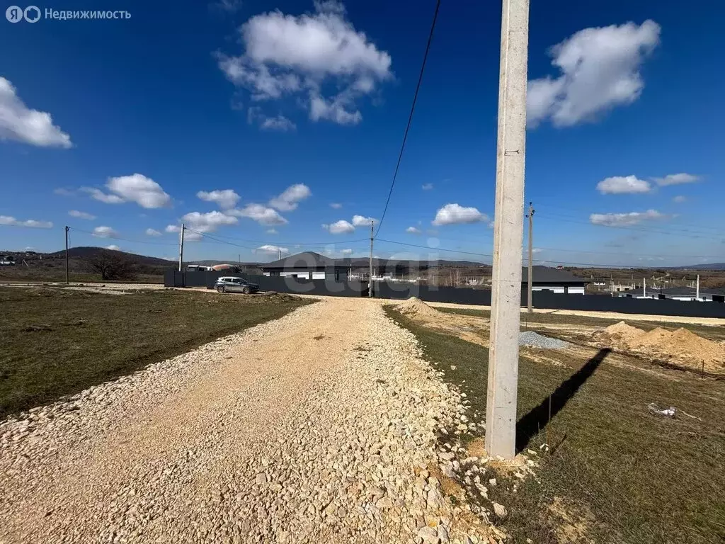 Дом в Добровское сельское поселение, село Заречное, улица имени ... - Фото 2