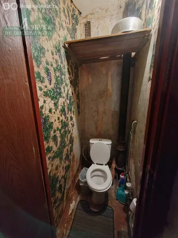 3-комнатная квартира: Смоленск, улица Петра Алексеева, 5 (73 м) - Фото 0