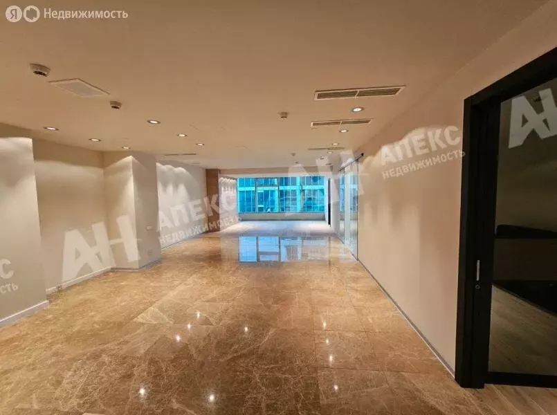 Офис (150 м) - Фото 1