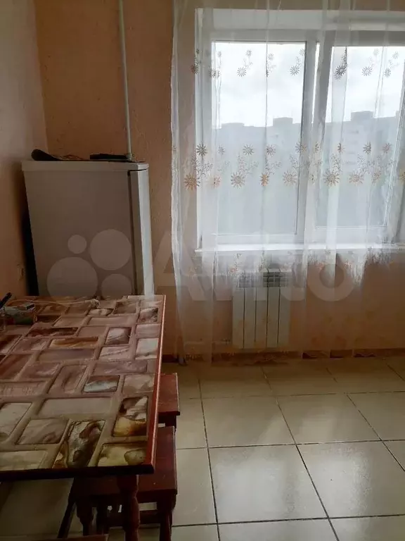 1-к. квартира, 40 м, 7/10 эт. - Фото 1