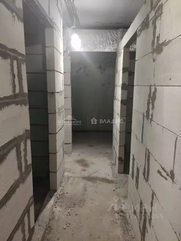 Гараж в Архангельская область, Архангельск ул. Володарского, 81 (3 м) - Фото 2