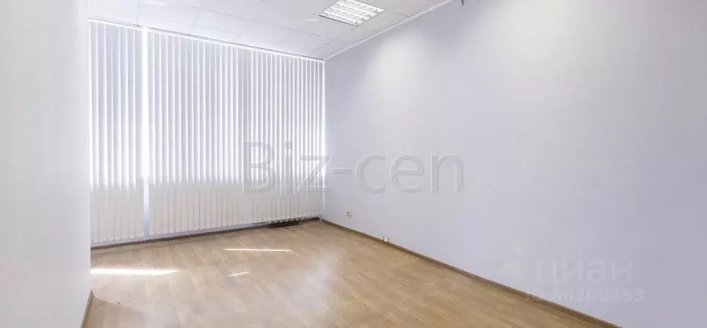 Офис в Санкт-Петербург Бухарестская ул, 8 (84.6 м) - Фото 0