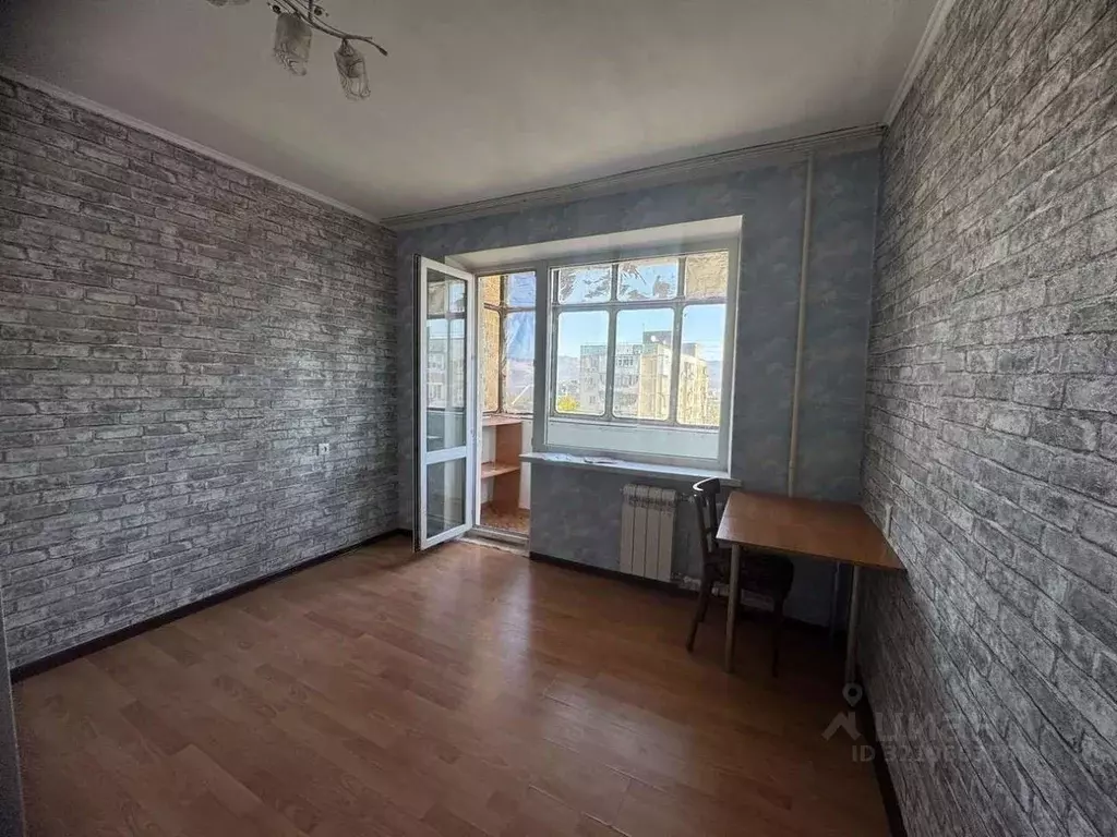 1-к кв. Краснодарский край, Новороссийск ул. Героев Десантников, 95 ... - Фото 0