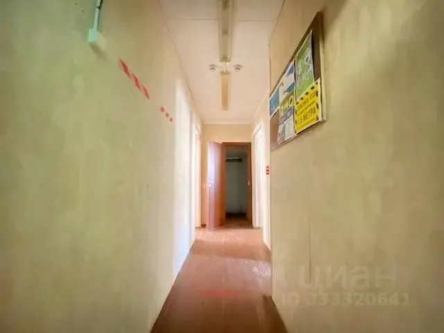 Помещение свободного назначения в Московская область, Рузский ... - Фото 2