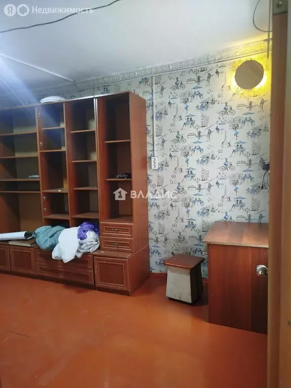 Дом в Улан-Удэ, улица Тулаева, 15 (29 м) - Фото 1