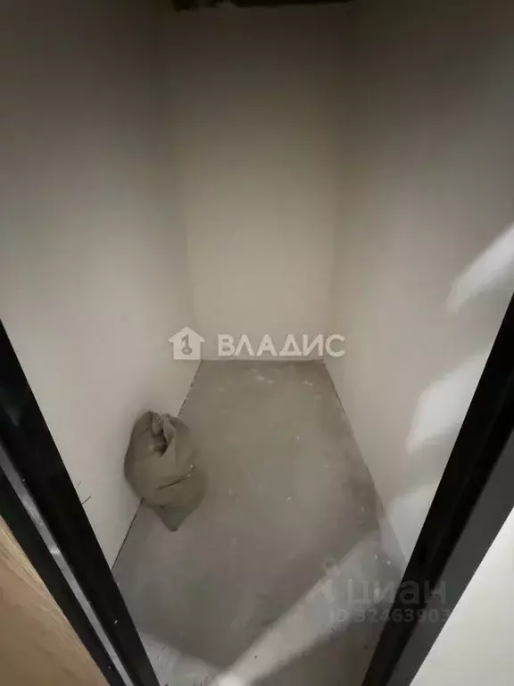 Склад в Москва Нижегородская ул., 32С15 (3 м) - Фото 2