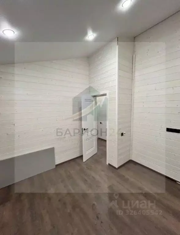 Дом в Московская область, Можайский муниципальный округ, д. Телятьево ... - Фото 2