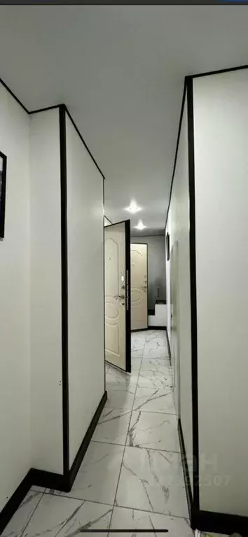 Помещение свободного назначения в Санкт-Петербург 2-я Васильевского ... - Фото 1