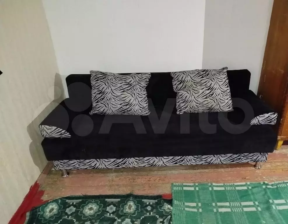 Квартира-студия, 17 м, 7/9 эт. - Фото 0