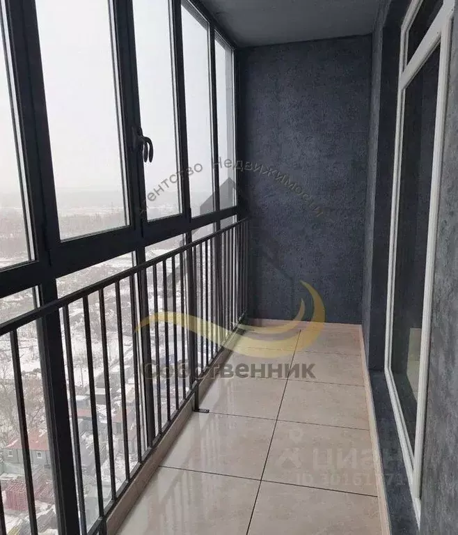 Студия Белгородская область, Старый Оскол просп. Алексея Угарова, 2 ... - Фото 2