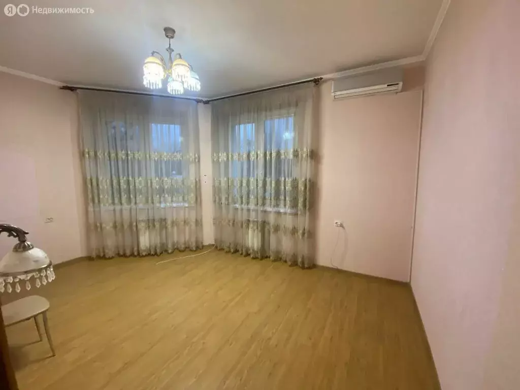 2-комнатная квартира: Азов, улица Пирогова, 11 (62.2 м) - Фото 1