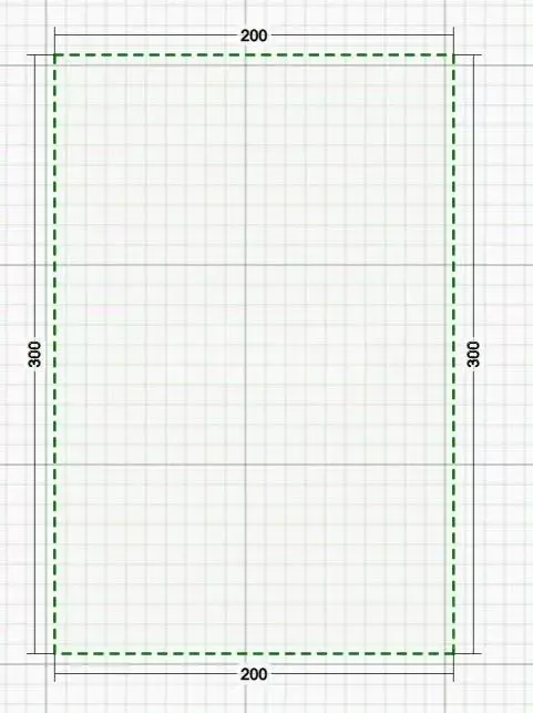 Участок в Ингушетия, Назрань ул. Пензенская (6.0 сот.) - Фото 2