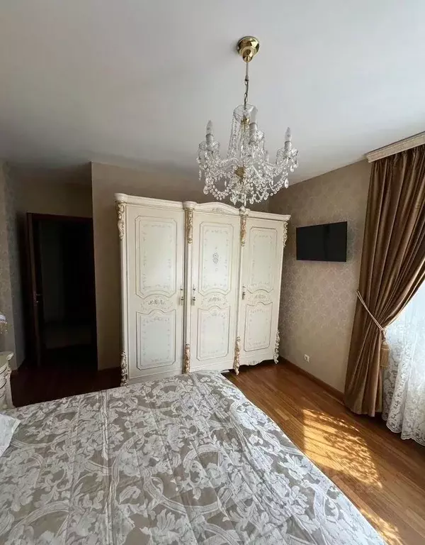2-к кв. Московская область, Реутов ул. Октября, 30 (73.0 м) - Фото 2