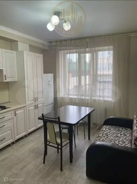 Продаётся 1-к квартира, 49 м - Фото 0