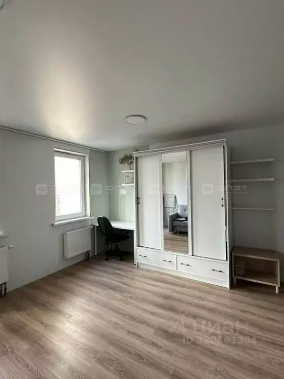 Дом в Татарстан, Казань ул. Семейная, 11 (218 м) - Фото 2