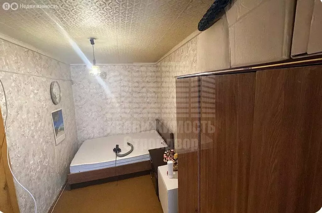 3-комнатная квартира: Таганрог, улица Дзержинского, 175 (55 м) - Фото 2