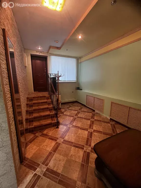 Помещение свободного назначения (71 м) - Фото 2