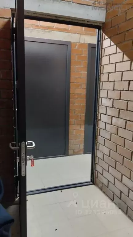 Склад в Свердловская область, Екатеринбург ул. Татищева, 20/2 (10 м) - Фото 2