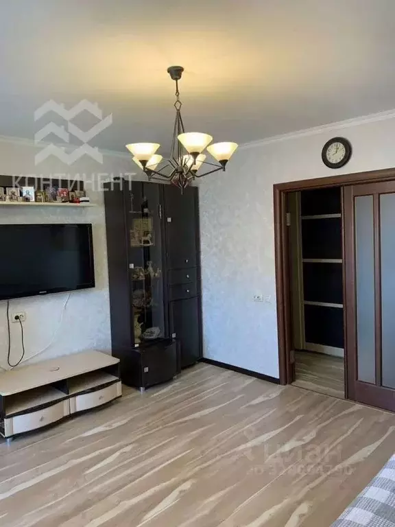 2-к кв. Крым, Евпатория ул. 9 Мая, 80 (49.6 м) - Фото 2