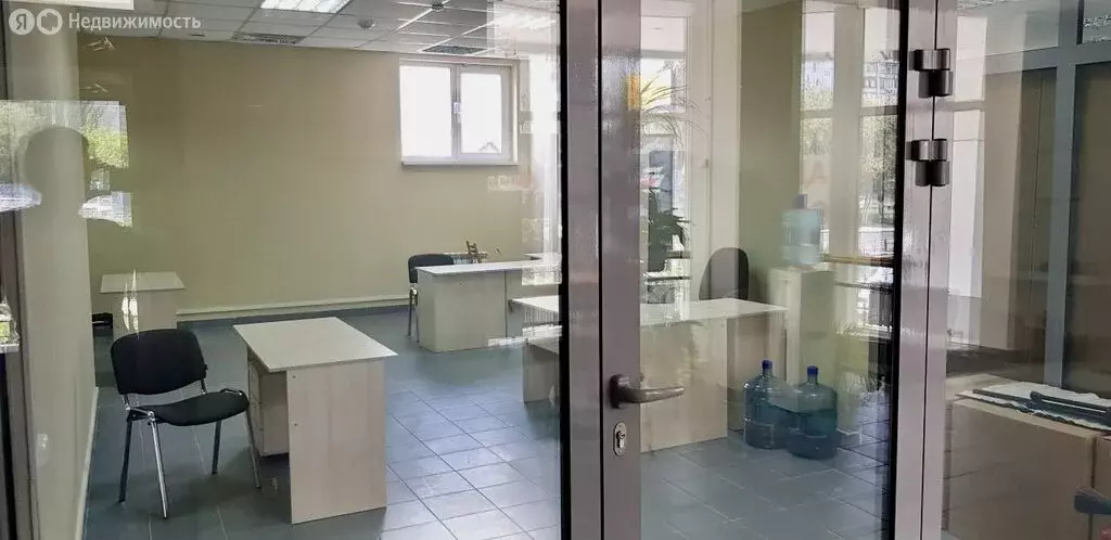 Производственное помещение (1409.1 м) - Фото 1