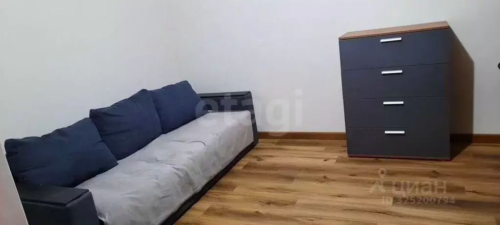 1-к кв. Пермский край, Пермь ул. Куйбышева, 99 (34.0 м) - Фото 2