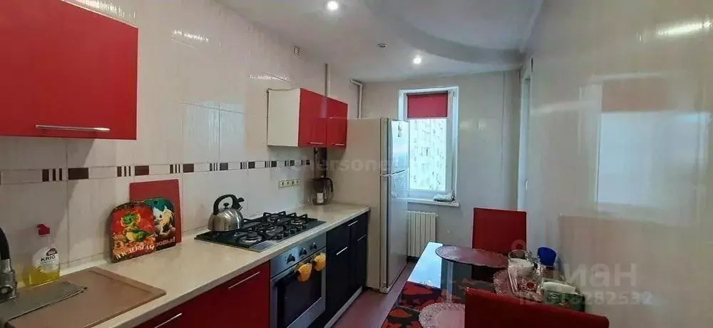 Комната Севастополь ул. Лоцманская, 3 (12.0 м) - Фото 0