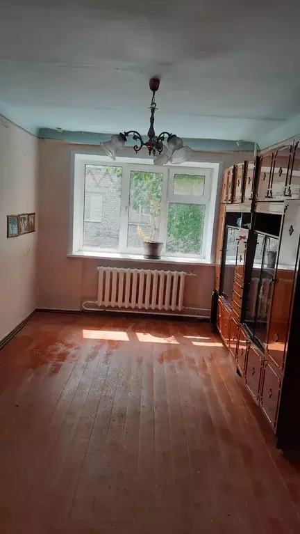 Продаётся 3-к квартира, 49.7 м - Фото 1