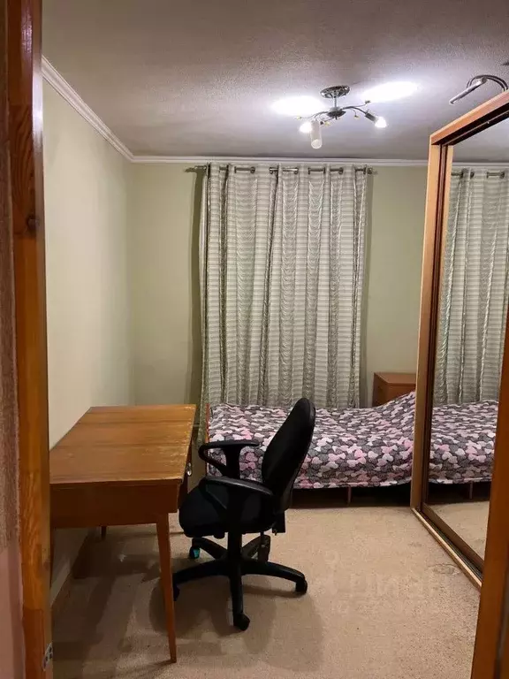 Комната Ростовская область, Ростов-на-Дону, Нахичевань ул. 23-я Линия, ... - Фото 1