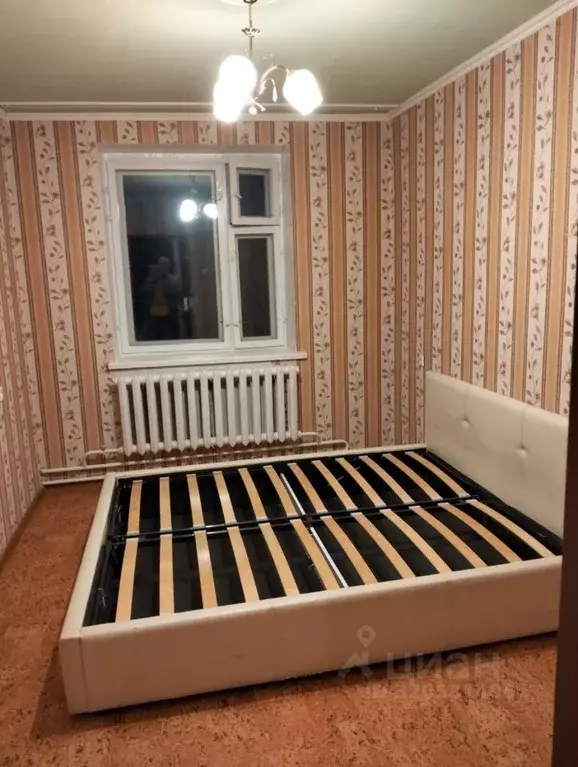 3-к кв. Брянская область, Брянск Московский просп., 148 (80.0 м) - Фото 2