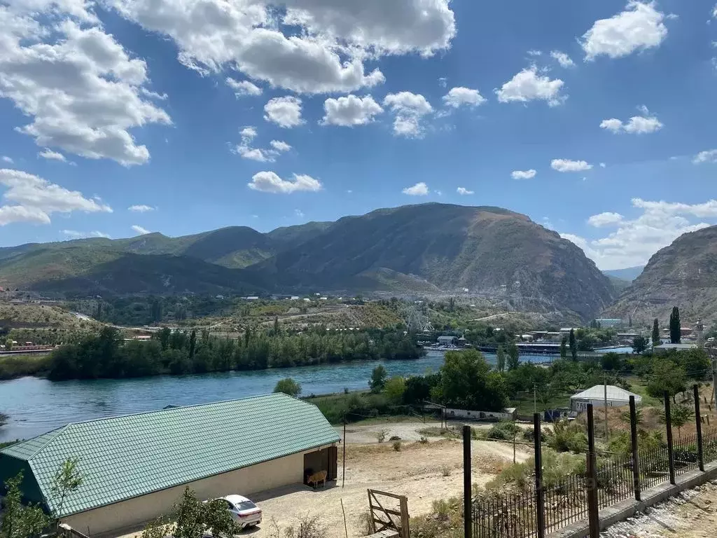 Комната Дагестан, Кизилюртовский район, Миатли с/пос, с. Миатли ул. ... - Фото 2