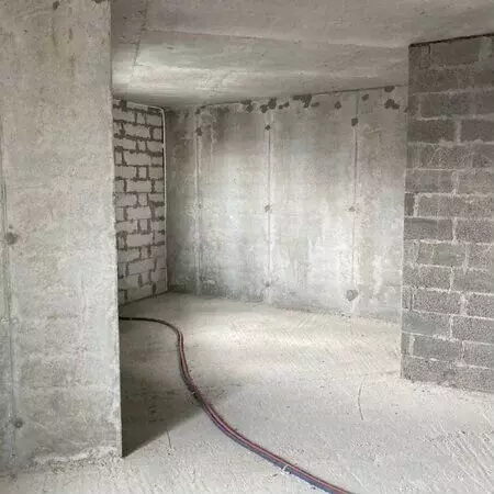 2-к. квартира, 59 м, 4/12 эт. - Фото 0
