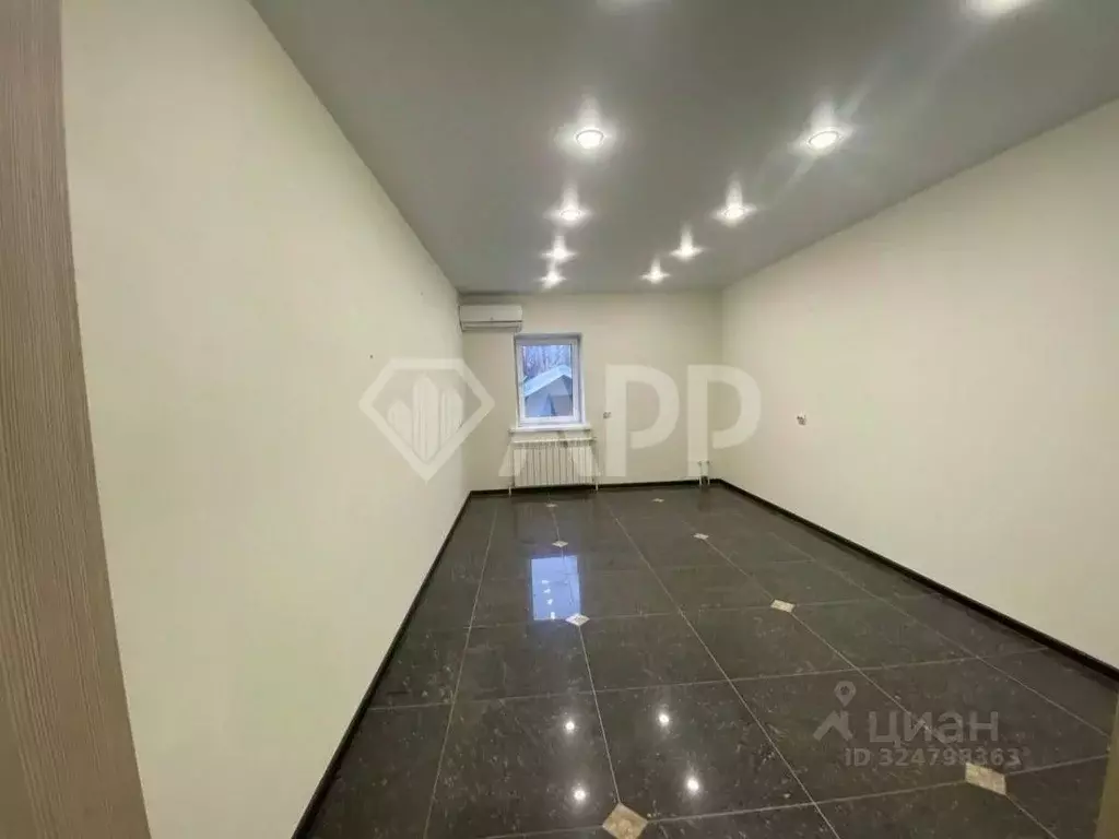 Помещение свободного назначения в Самарская область, Самара ... - Фото 0