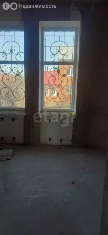 Дом в село Зубово, Вишнёвая улица (560 м) - Фото 1