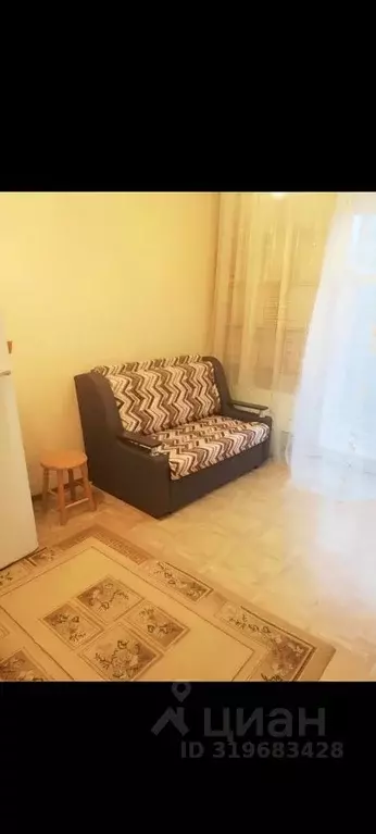 Студия Новосибирская область, Новосибирск ул. Твардовского, 22/5 (21.0 ... - Фото 0