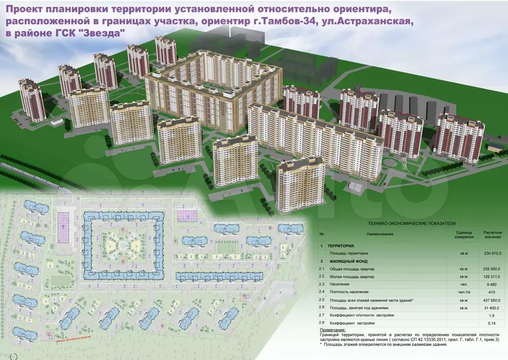 Купить Землю На Заводской Улице Курск