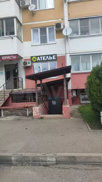 Продам помещение свободного назначения, 20 м - Фото 1