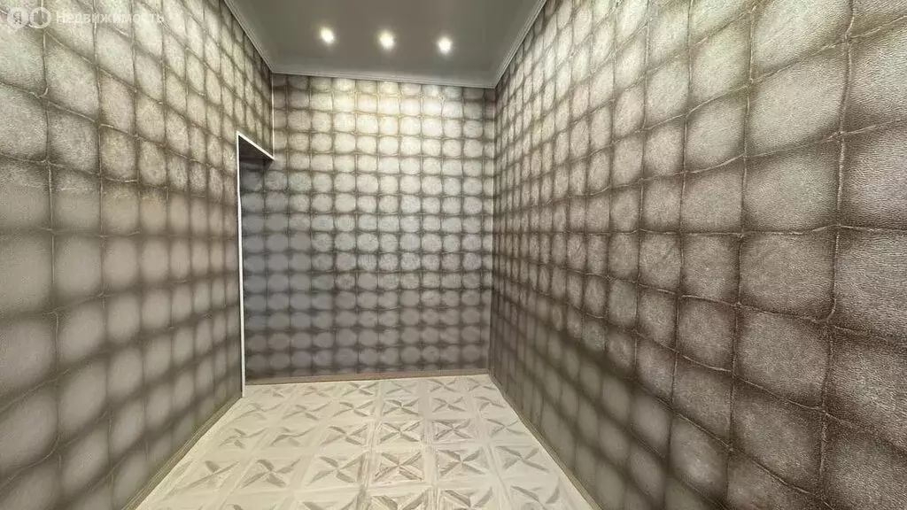 Дом в Владикавказ, Интернациональная улица, 19 (144.4 м) - Фото 2