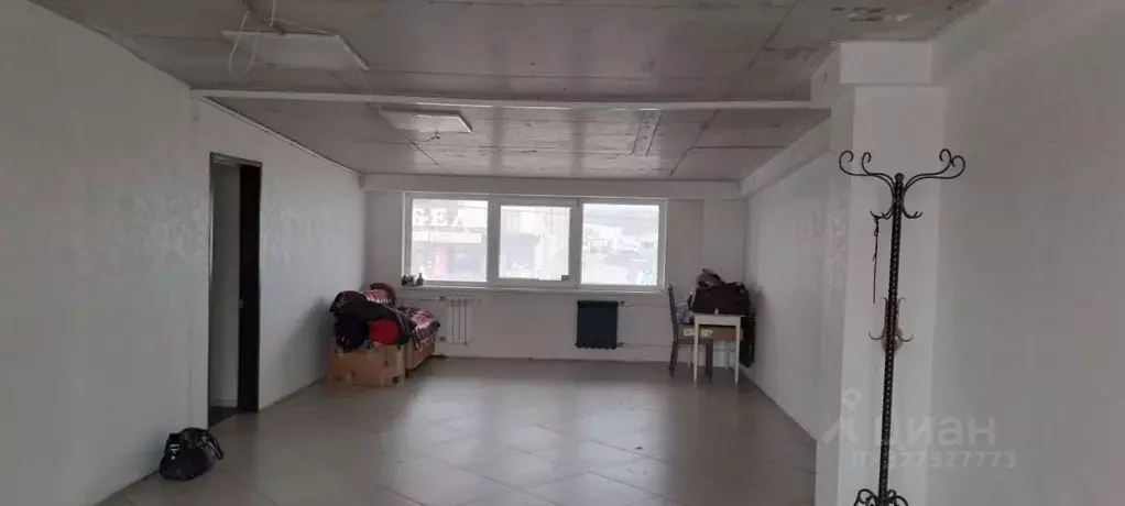 Офис в Московская область, Жуковский ул. Гагарина, 85В (48 м) - Фото 2