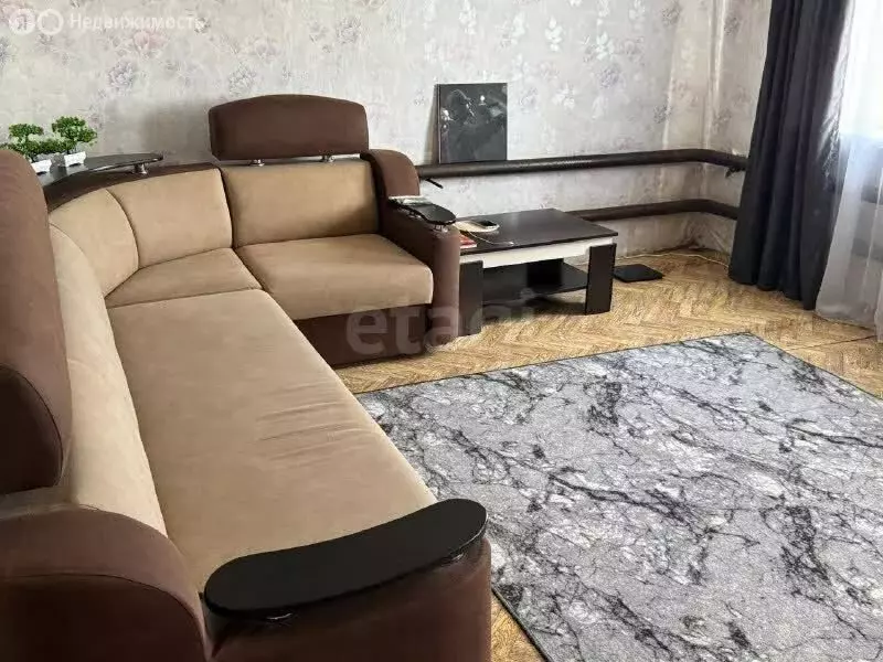 Дом в Белгородская область, Яковлевский муниципальный округ, село ... - Фото 1