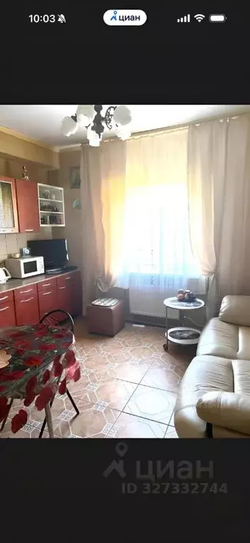 Дом в Москва Первомайское поселение, д. Фоминское, пер. Зеленый, 19 ... - Фото 2