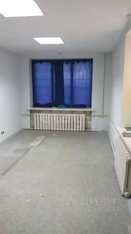 Торговая площадь в Курганская область, Курган ул. Коли Мяготина, 132 ... - Фото 2